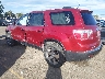 1GKKVRED4CJ****** Salvage and Repairable 2012 GMC Acadia in Denver East