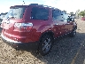 1GKKVRED4CJ****** Salvage and Wrecked 2012 GMC Acadia in Colorado State