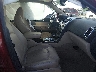 1GKKVRED4CJ****** Used and Repairable 2012 GMC Acadia in Colorado State