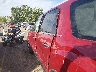 1GKKVRED4CJ****** Salvage and Repairable 2012 GMC Acadia in Colorado State