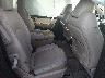 1GKKVRED4CJ****** Wrecked 2012 GMC Acadia in Denver East