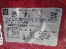 1GKKVRED4CJ****** Used 2012 GMC Acadia in Denver East
