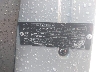 HZ2TCDM41T1****** Reparables 2026 Zhilong Tank en Rec Rides Online Exclusive