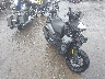HZ2TCDM41T1****** Salvamento y Destrozados 2026 Zhilong Tank en Rec Rides Online Exclusive