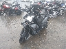HZ2TCDM41T1****** Usados y Reparables 2026 Zhilong Tank en Rec Rides Online Exclusive