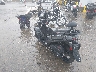 HZ2TCDM41T1****** Salvamento y Reparables 2026 Zhilong Tank en Rec Rides Online Exclusive