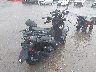 HZ2TCDM41T1****** Salvamento y Destrozados 2026 Zhilong Tank en Estado de Massachusetts