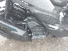 HZ2TCDM41T1****** Destrozados 2026 Zhilong Tank en Rec Rides Online Exclusive