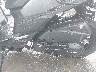 HZ2TCDM41T1****** Usados 2026 Zhilong Tank en Rec Rides Online Exclusive