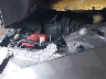 3HGGK5H92LM****** Repairable 2020 Honda Fit in Tidewater