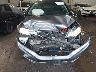 3HGGK5H92LM****** Used 2020 Honda Fit in Virginia State