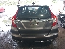 3HGGK5H92LM****** Used 2020 Honda Fit