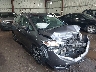 3HGGK5H92LM****** Salvage and Wrecked 2020 Honda Fit in Tidewater