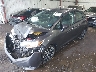 3HGGK5H92LM****** Used and Repairable 2020 Honda Fit in Tidewater