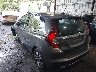 3HGGK5H92LM****** Salvage and Repairable 2020 Honda Fit in Tidewater