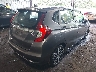 3HGGK5H92LM****** Salvage and Wrecked 2020 Honda Fit in Virginia State