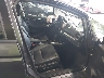 3HGGK5H92LM****** Used and Repairable 2020 Honda Fit in Virginia State