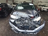 3HGGK5H92LM****** Salvage and Repairable 2020 Honda Fit in Virginia State