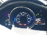 3HGGK5H92LM****** Salvage 2020 Honda Fit in Tidewater