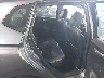 3HGGK5H92LM****** Wrecked 2020 Honda Fit in Tidewater