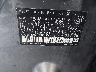 3HGGK5H92LM****** Used 2020 Honda Fit in Tidewater