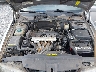 YV1LW5577W3****** Repairable 1998 Volvo V70 in Roanoke