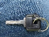 YV1LW5577W3****** Salvage 1998 Volvo V70 in Virginia State