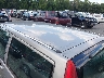 YV1LW5577W3****** Repairable 1998 Volvo V70 in Virginia State