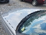 YV1LW5577W3****** Salvage 1998 Volvo V70