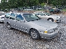 YV1LW5577W3****** Salvage and Wrecked 1998 Volvo V70 in Roanoke