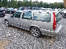 YV1LW5577W3****** Salvage and Repairable 1998 Volvo V70 in Roanoke
