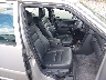 YV1LW5577W3****** Used and Repairable 1998 Volvo V70 in Virginia State