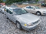 YV1LW5577W3****** Salvage and Repairable 1998 Volvo V70 in Virginia State