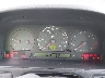YV1LW5577W3****** Salvage 1998 Volvo V70 in Roanoke