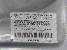 YV1LW5577W3****** Used 1998 Volvo V70 in Roanoke