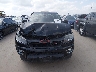 1GCGSDE33G1****** Destrozados 2016 Chevrolet Colorado en Estado de Texas