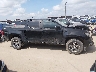 1GCGSDE33G1****** Usados 2016 Chevrolet Colorado en Estado de Texas