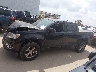1GCGSDE33G1****** Reparables 2016 Chevrolet Colorado en Estado de Texas