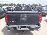 1GCGSDE33G1****** Destrozados 2016 Chevrolet Colorado