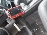 1GCGSDE33G1****** Salvamento 2016 Chevrolet Colorado en Estado de Texas