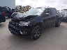 1GCGSDE33G1****** Usados y Reparables 2016 Chevrolet Colorado en Austin