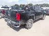 1GCGSDE33G1****** Salvamento y Destrozados 2016 Chevrolet Colorado en Estado de Texas