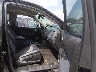 1GCGSDE33G1****** Usados y Reparables 2016 Chevrolet Colorado en Estado de Texas