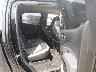 1GCGSDE33G1****** Destrozados 2016 Chevrolet Colorado en Austin