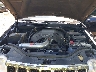 1J8HR68248C****** Repairable 2008 Jeep Grand Cherokee in Tidewater