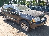 1J8HR68248C****** Salvage and Wrecked 2008 Jeep Grand Cherokee in Tidewater