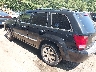 1J8HR68248C****** Salvage and Repairable 2008 Jeep Grand Cherokee in Tidewater