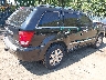 1J8HR68248C****** Salvage and Wrecked 2008 Jeep Grand Cherokee in Virginia State