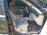 1J8HR68248C****** Used and Repairable 2008 Jeep Grand Cherokee in Virginia State