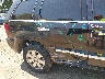 1J8HR68248C****** Salvage and Repairable 2008 Jeep Grand Cherokee in Virginia State